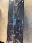 The Artis Oval Brushes Elite Collection Black Finish Oval 7 Brush Makeup Tools — photo 3