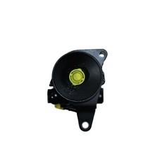 Pompe direction assistée Nissan MICRA