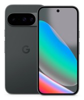 Google Pixel 10 12+128GB Obsidian