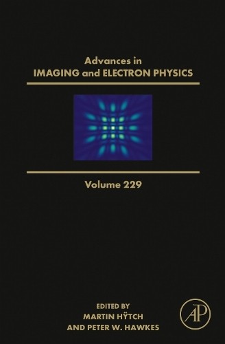 Достижения Питера У. Хоукса в области визуализации и электронной физики (в твердом переплете) (ИМПОРТ из Великобритании)
