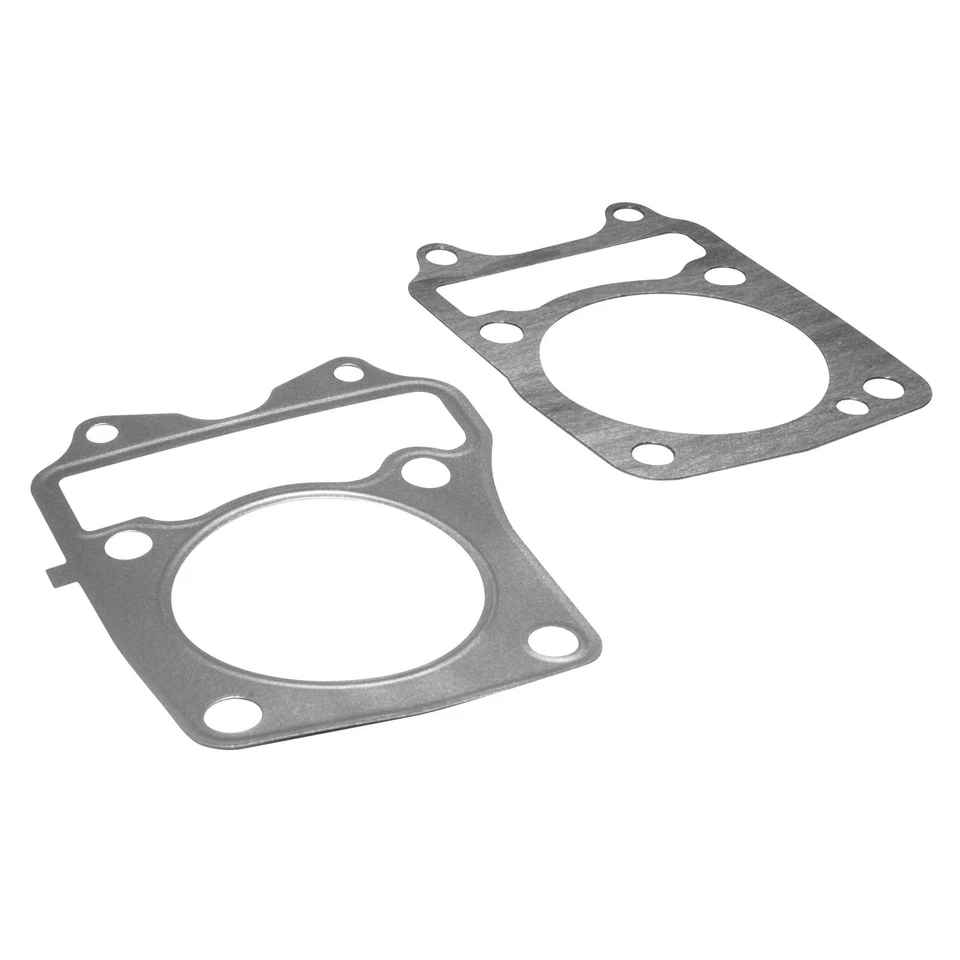Koso Top End Gasket Kit Replacement Part MA623100 - Imagem 2 de 4