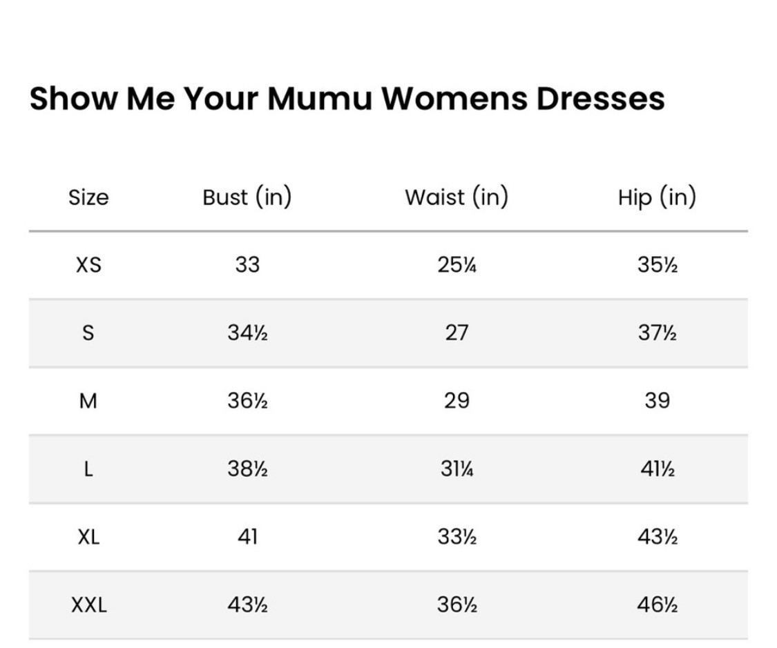 NWT Show Me Your Mumu Oslo O Ring Blue Dress Coastal Cowgirl Festival Boho XXL