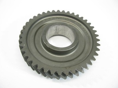 New Genuine OEM Manual Transmission Gear 1 For Audi Volkswagen 02M