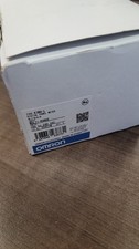 Omron DIGITAL Panal Meter K3MA-L   Multi-Range
