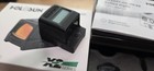 Holosun HE509T-GR X2 Green Dot Sight - Enclosed Titanium MRS Reticle - HE509T-GR — photo 3