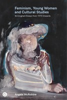 Feminism, Young Women, And Cultural Studies | Angela Mcrobbie | Taschenbuch