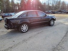 Automatic Transmission 3.0L 6 Speed Fits 05-0...