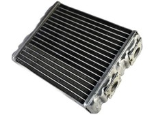 HEIZGERÄT FÜR NISSAN SERENA 1.6-2.3 91-01 FORD MAVERICK 2.4 2.7 93-98