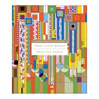 Frank Lloyd Wright ~ Frank Lloyd Wright Saguaro Cactus And For ... 9780735353527