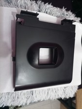 KORG M1 T1 T2 T3 ORIGINAL JOYSTICK PANEL FRONT EMPTY SCREWS GOOD STATE WORK PART