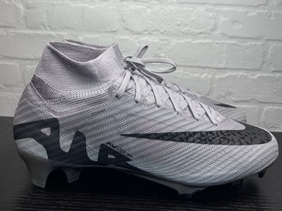 Size 7.5 - Nike Mercurial Superfly 9 Elite FG “ Rising Gem