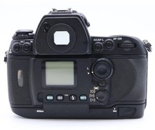 尼康f6 胶片相机| eBay