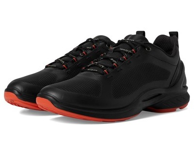 Man's Shoes ECCO Sport BIOM FJUEL Zephyr Cross Trainer Sneaker