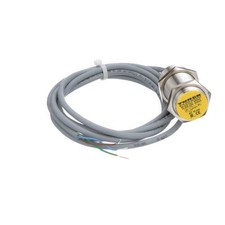 1Pc TURCK BI15-G30-ADZ30X2 Sensor Normally Open 2 Wire AC/DC Self Contained
