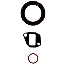 Fel-pro TCS46081 Front Engine Crankshaft Seal Kit For 2004-2007 Suzuki Aerio