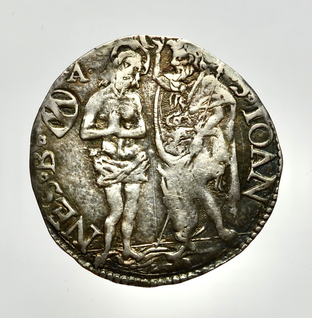 Picture 1 of 2
