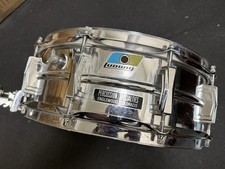 Tambor Ludwig 410 Super Sensitive