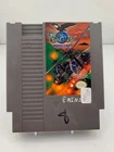 Twin Eagle (NES)