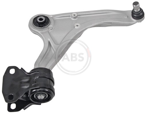 A.B.S. 211962 Lenker, RadaufhäNgung For Ford-image