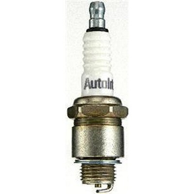 AUTOLITE Spark Plug - 353
