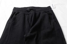 Old Navy Black Jeggings Size 18 (Plus) - 50% off