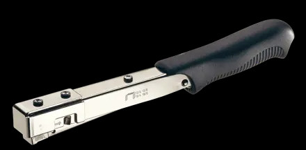 Rapid Tacker & Elektrotacker – Hand-Hammer & Akkutacker Modelle zur Auswahl - Bild 73 von 124