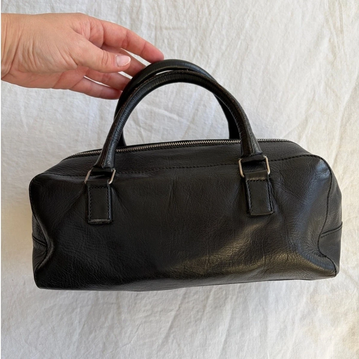25+ Miu for sale | Updated Oct 2026