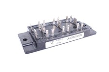 QM20TD-H MITSUBISHI ELECTRIC TESTED | WITH WARRANTY | EXPRESS DELIVERY