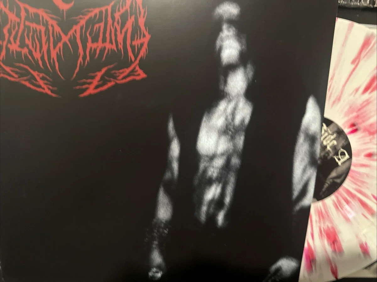 Preços baixos em Discos de Vinil Leviathan | eBay