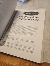 Schaum's Outline of Fluid Dynamics (Schaum's), Hughes, William,Brighton, John, N