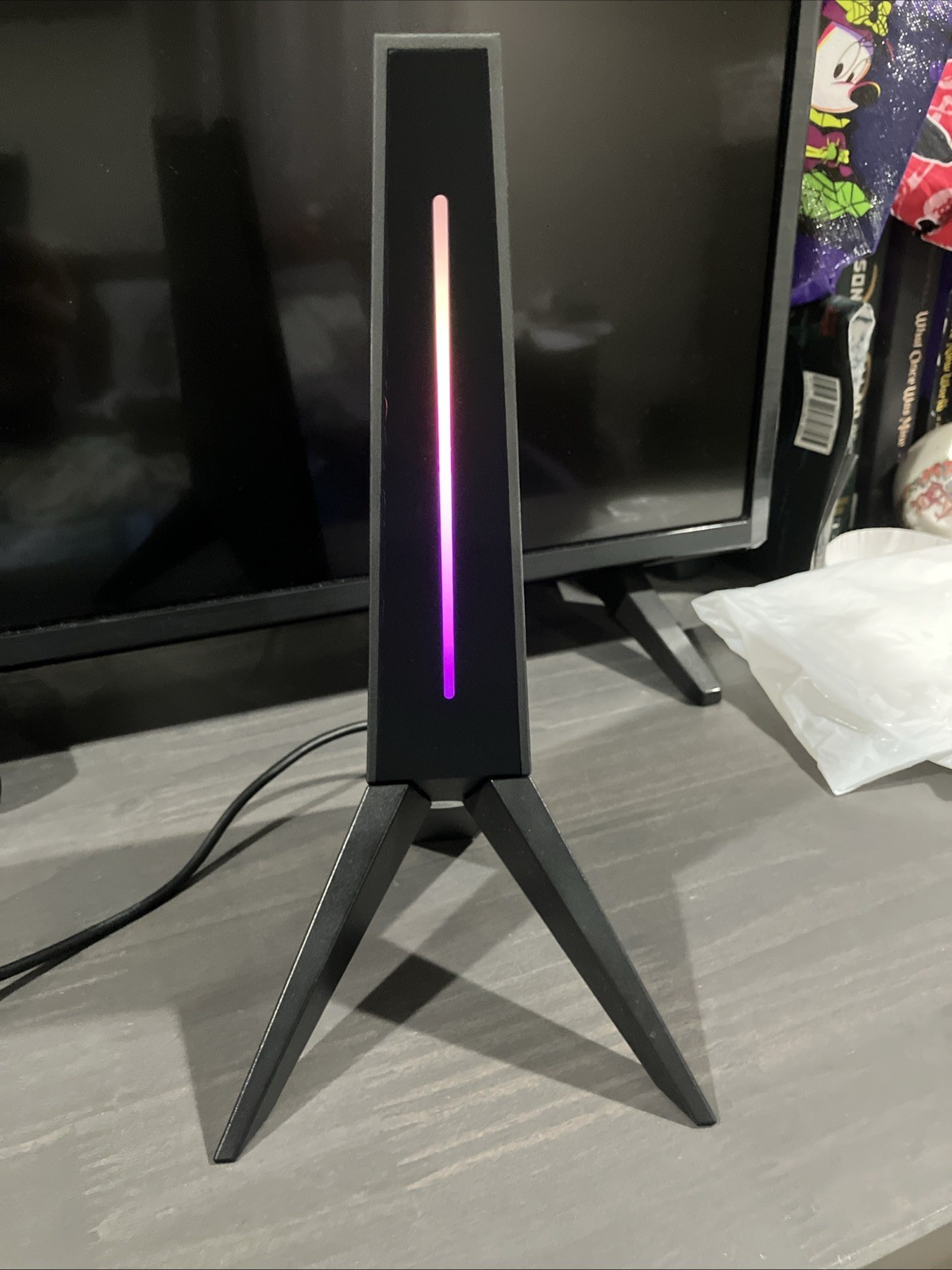 Foto 1 di 10