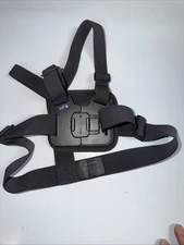 GoPro Chesty Chest Mount Harness Accessory