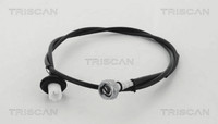 Tachowelle FüR CitroËN Fiat Peugeot Jumper I Kasten Bus Pritsche/Fahrgestell