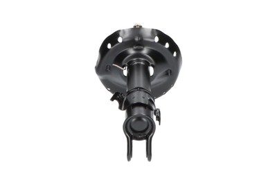 1x Stoßdämpfer KAVO PARTS SSA-8004 für LEGACY 4 BL Station Wagon BP AWD BL5 BP5