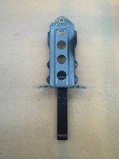 Mercedes W124 W201 W126 T&uuml;rfangband T&uuml;rbremse T&uuml;rfeststeller 1267200516 M977