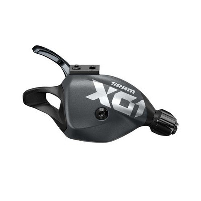 SRAM Schalthebel X01 Eagle 12-Fach lunar rechts