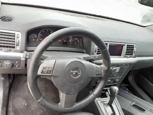9202200 Deposito Expansion para OPEL SIGNUM Cosmo 2008 2534004 - Imagen 10 de 10