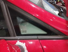 Glace latérales Seat IBIZA