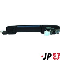 JP Group TüRaußEngriff JP 1187200300 FüR Golf Vento VW 1H1 3 1H2 Variant 1H5 SDI