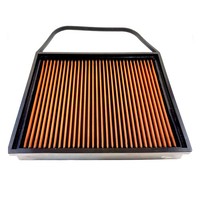 Luftfilter Mercedes GLE (W166) GLE 320 (2 Filter Erforderlich) Bj. 15 > CV 272 S