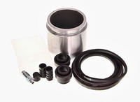 Maxgear 27-1623 Reparatursatz, Bremssattel FüR Mazda
