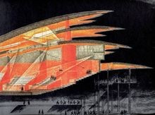 Gottfried Böhm: Buildings and Projects - Selection ... | Buch | Zustand sehr gut