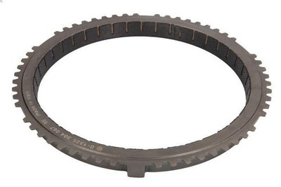 Synchronring, Schaltgetriebe C.E.I 119.352