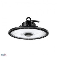 Highbay Led Leuchte 200W 4000K 32000Lm Parit C85-HBP3-200A-090BL