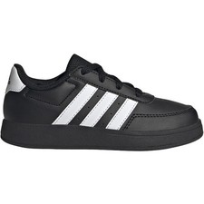 adidas Breaknet 2.0 Kids Tennis Shoes - HP8956