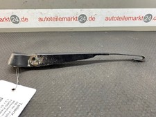 Wischerarm hinten FORD Fiesta V (JH, JD) 1140200