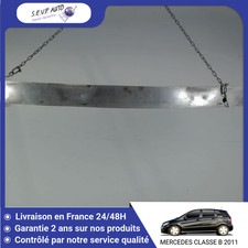 Pare-choc avant Mercedes CLASSE B