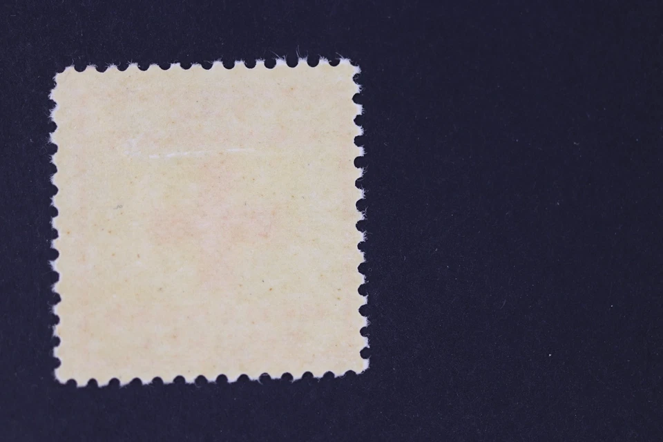 SELLO DE LA SOCIEDAD DE LA CRUZ ROJA CANADIENSE MH SELLO DE CARIDAD CANADÁ Foto 2 de 2