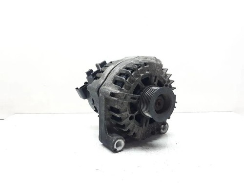 BMW 3 F30, F80 Generator 8570675 3.00 Diesel 2013 33685388