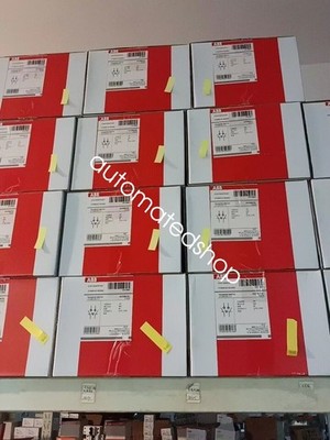 1PCS NEW   OTM50F4C10D380C 2THF100297R1001 Shipping DHL or FedEX *vy